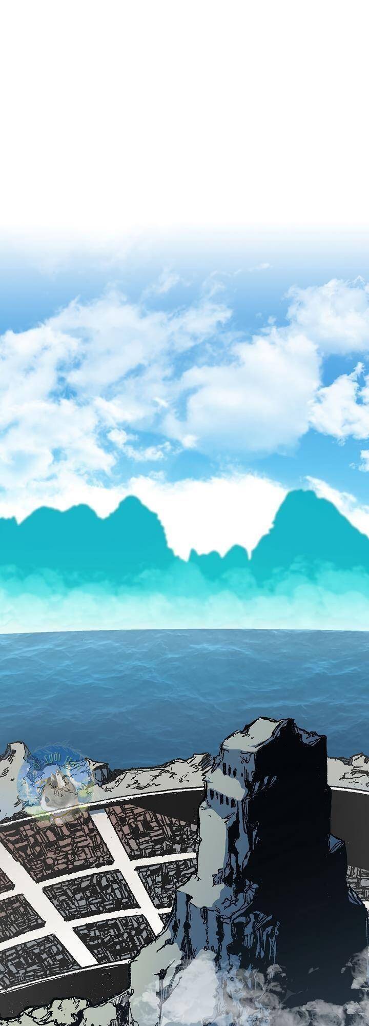 Chương 102