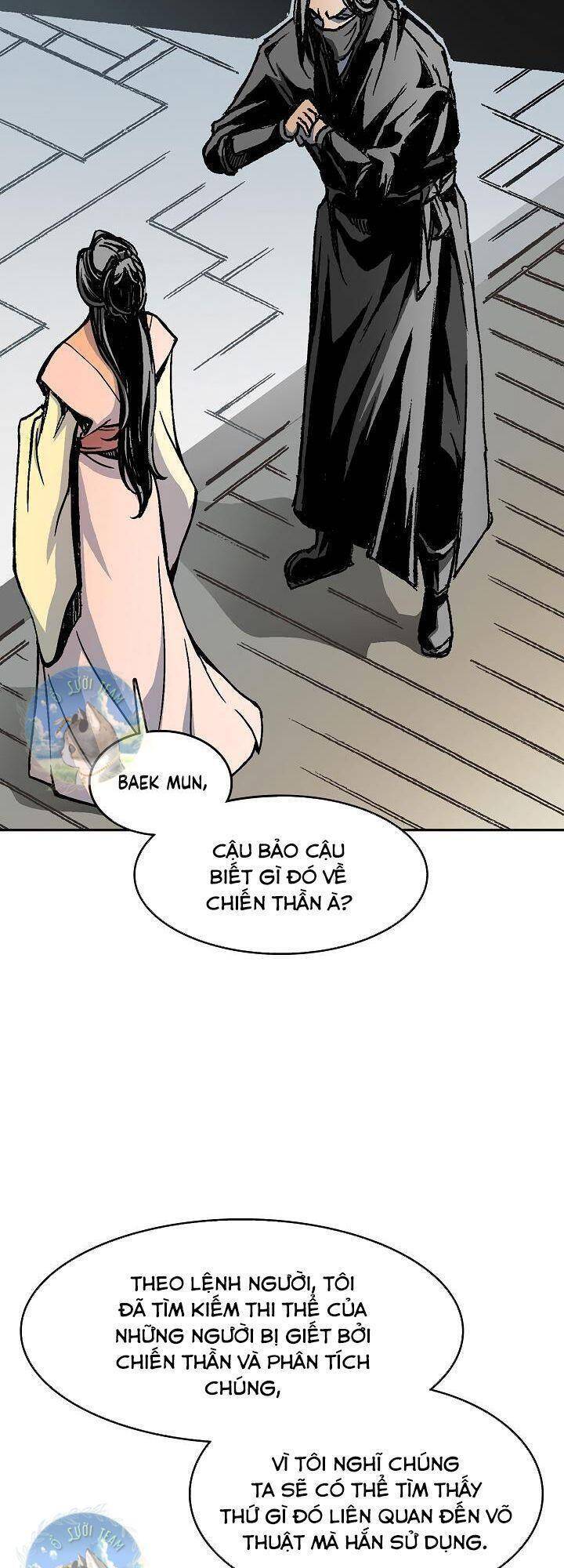 Chương 102