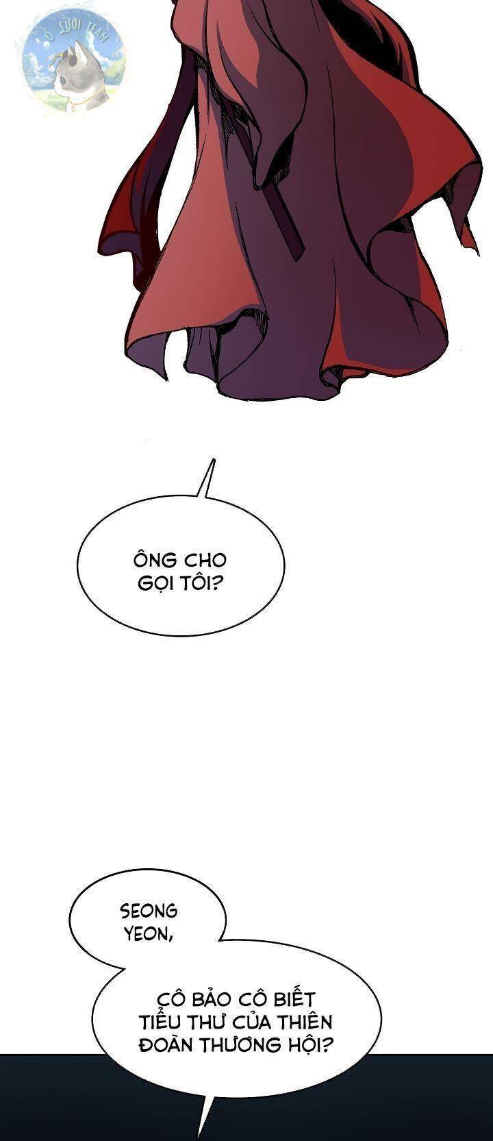 Chương 102