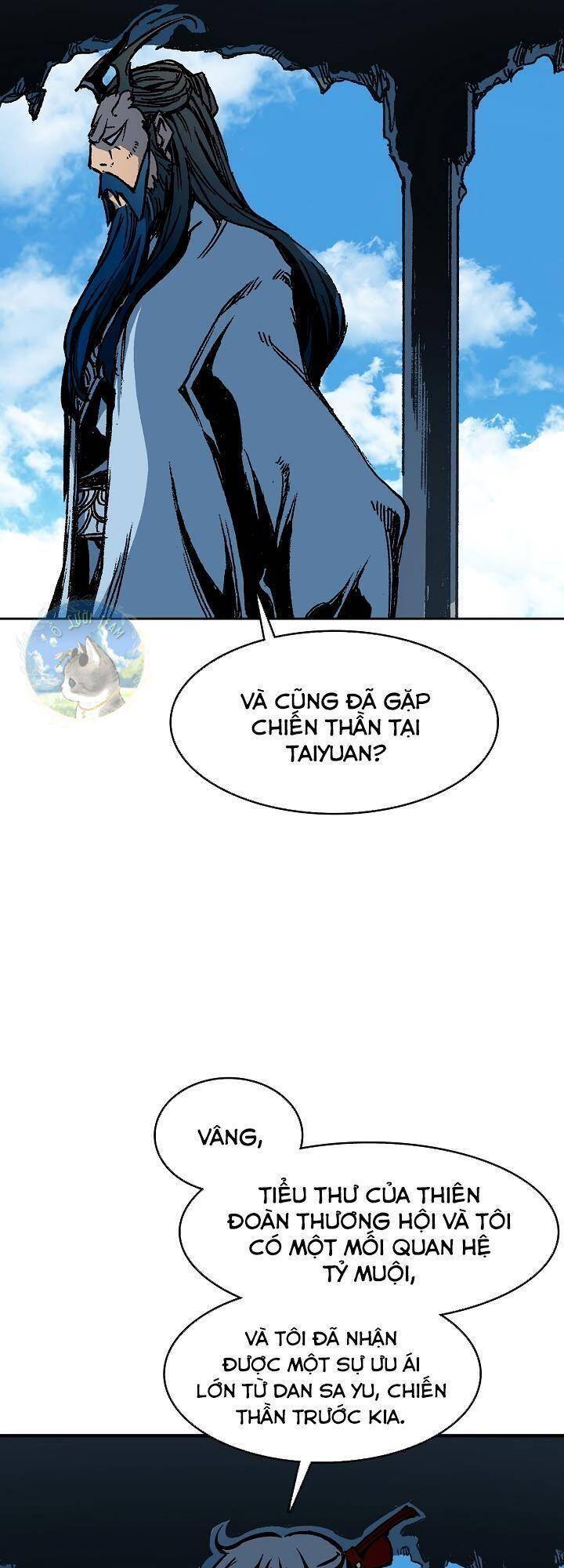 Chương 102