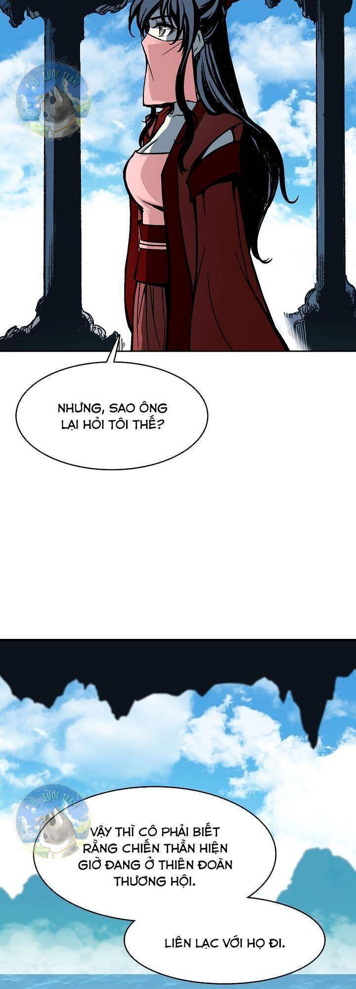 Chương 102