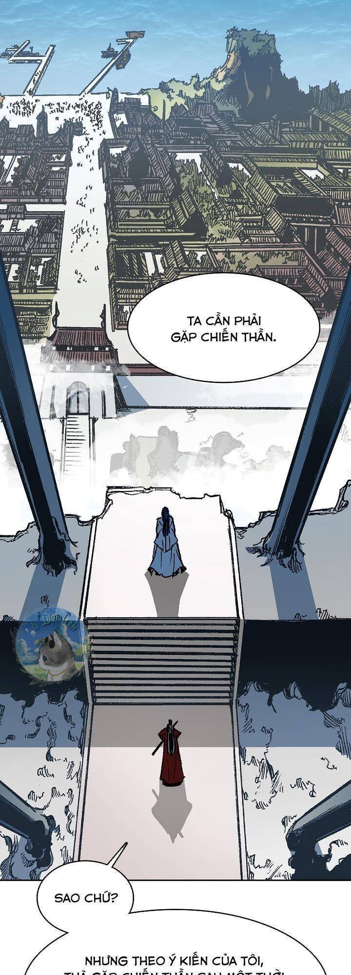 Chương 102