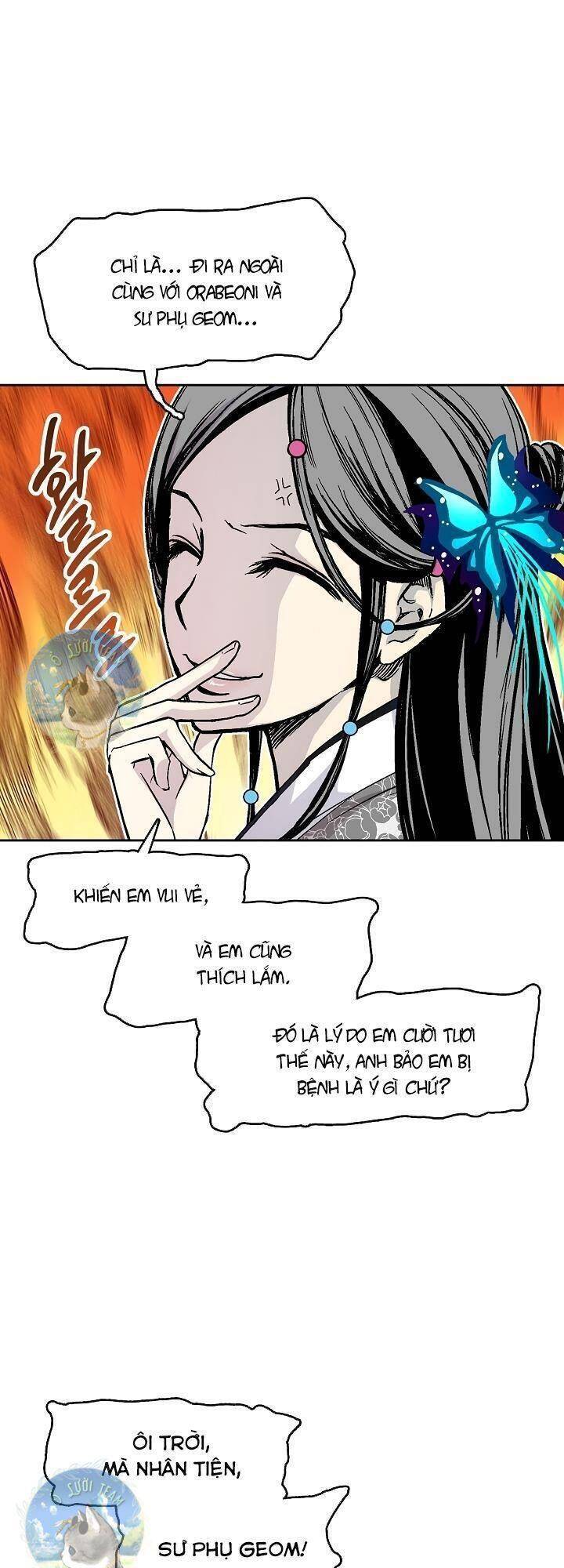 Chương 102