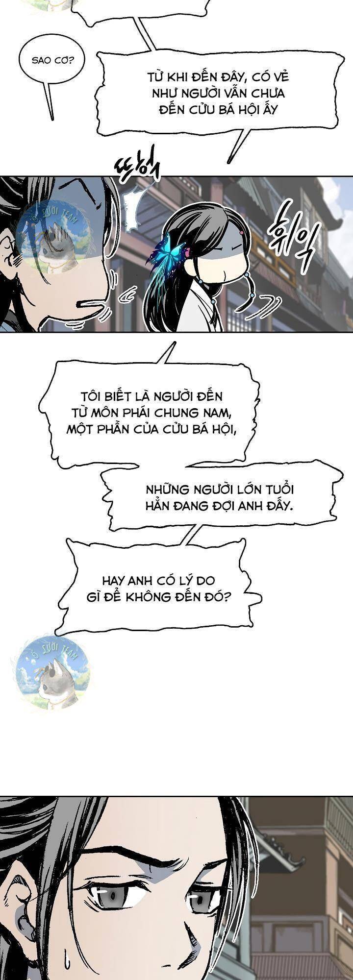 Chương 102