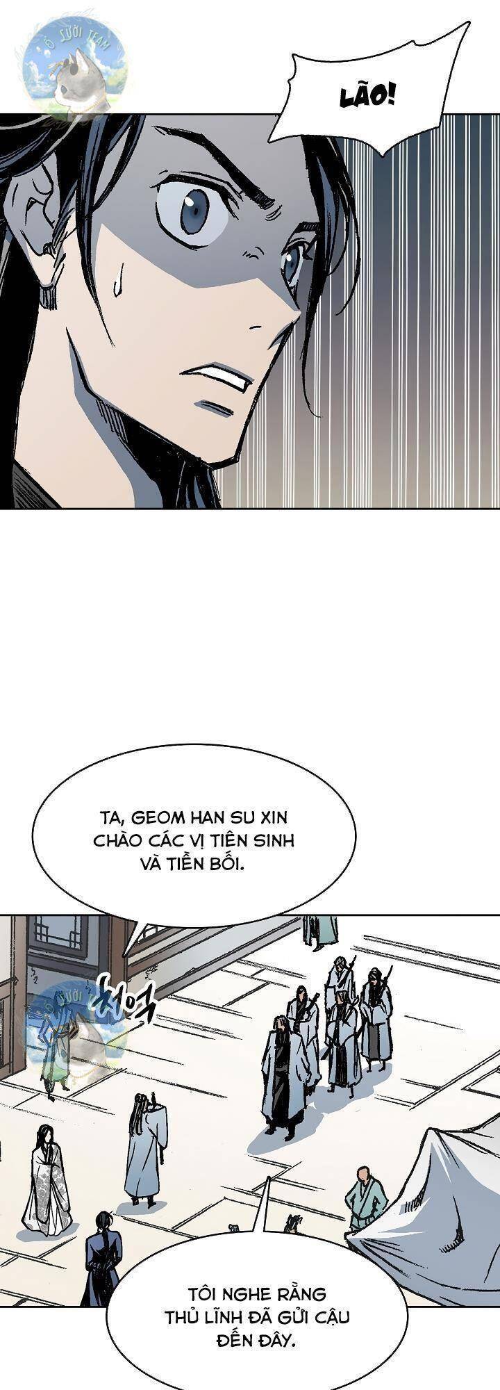 Chương 102