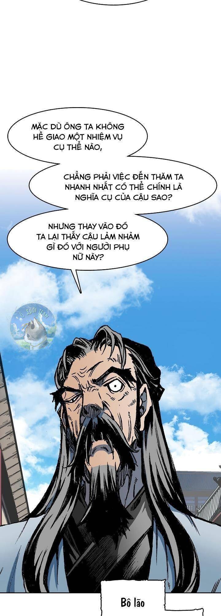 Chương 102