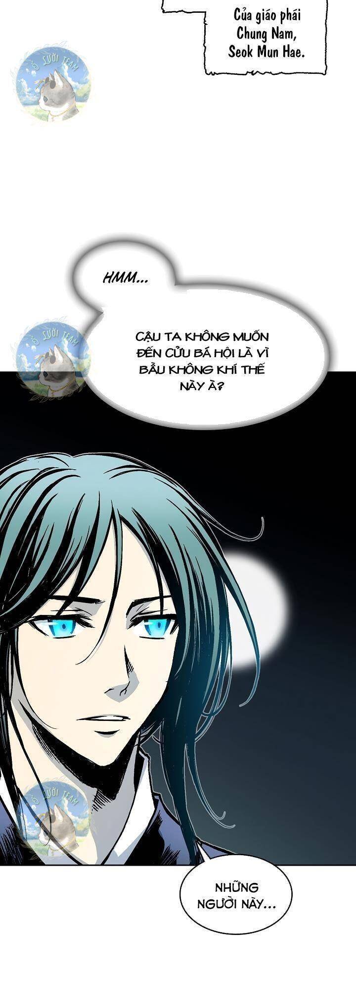 Chương 102