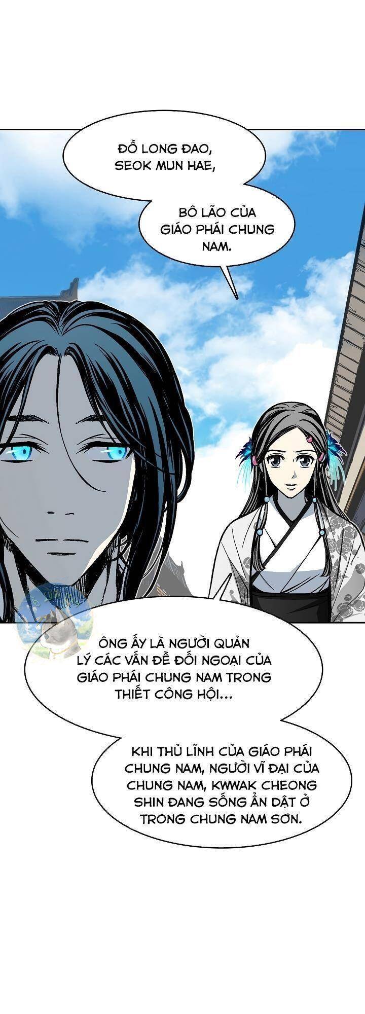 Chương 102