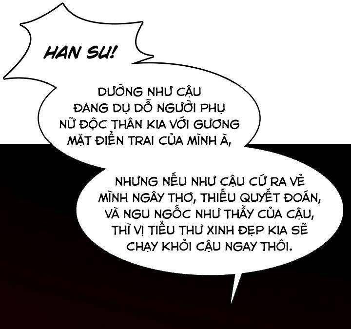 Chương 102