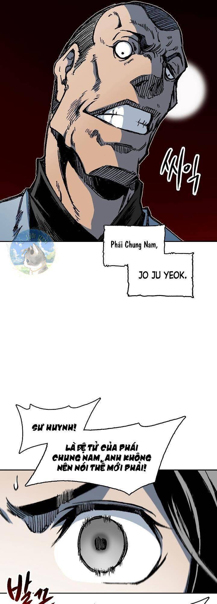 Chương 102
