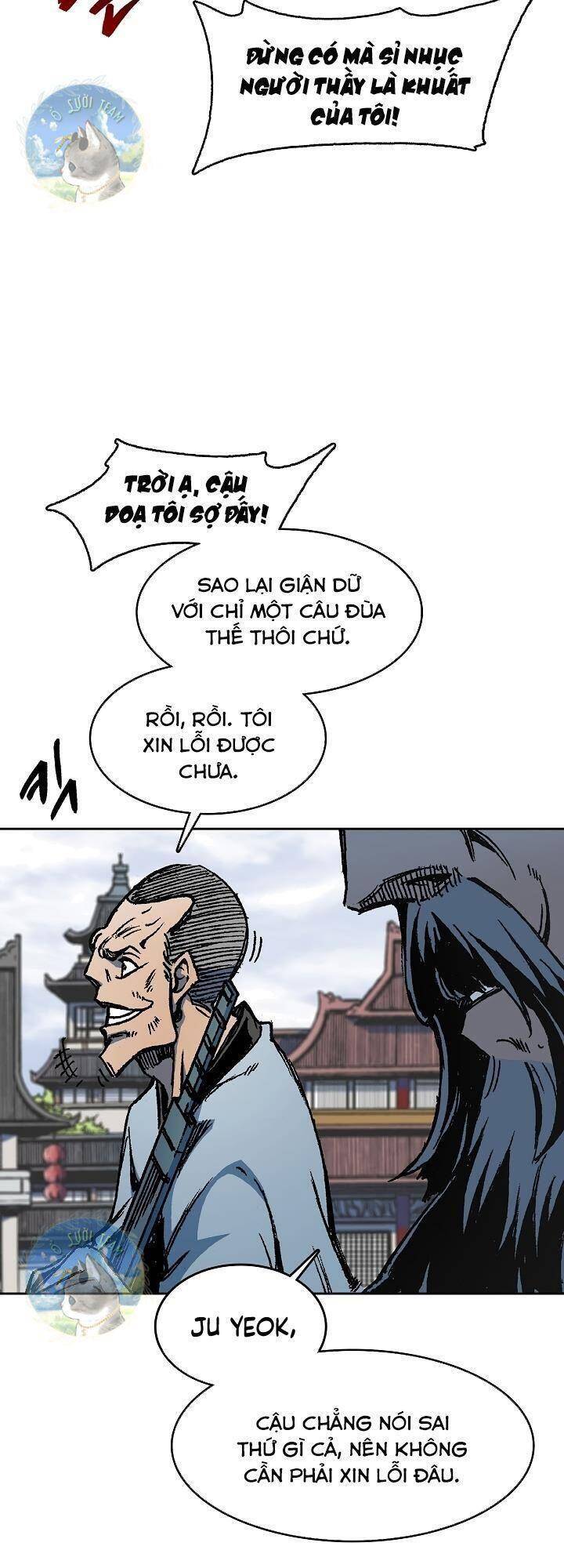 Chương 102