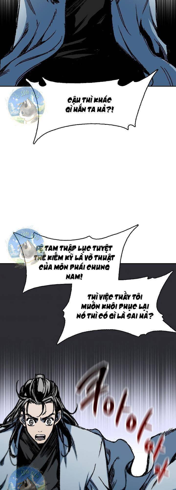 Chương 102