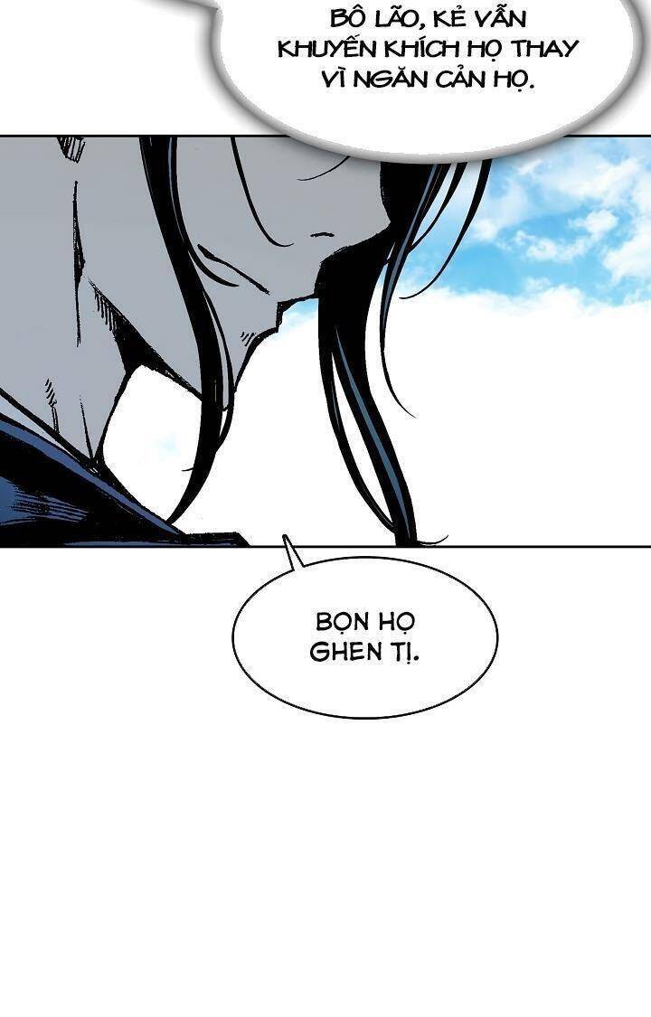 Chương 102