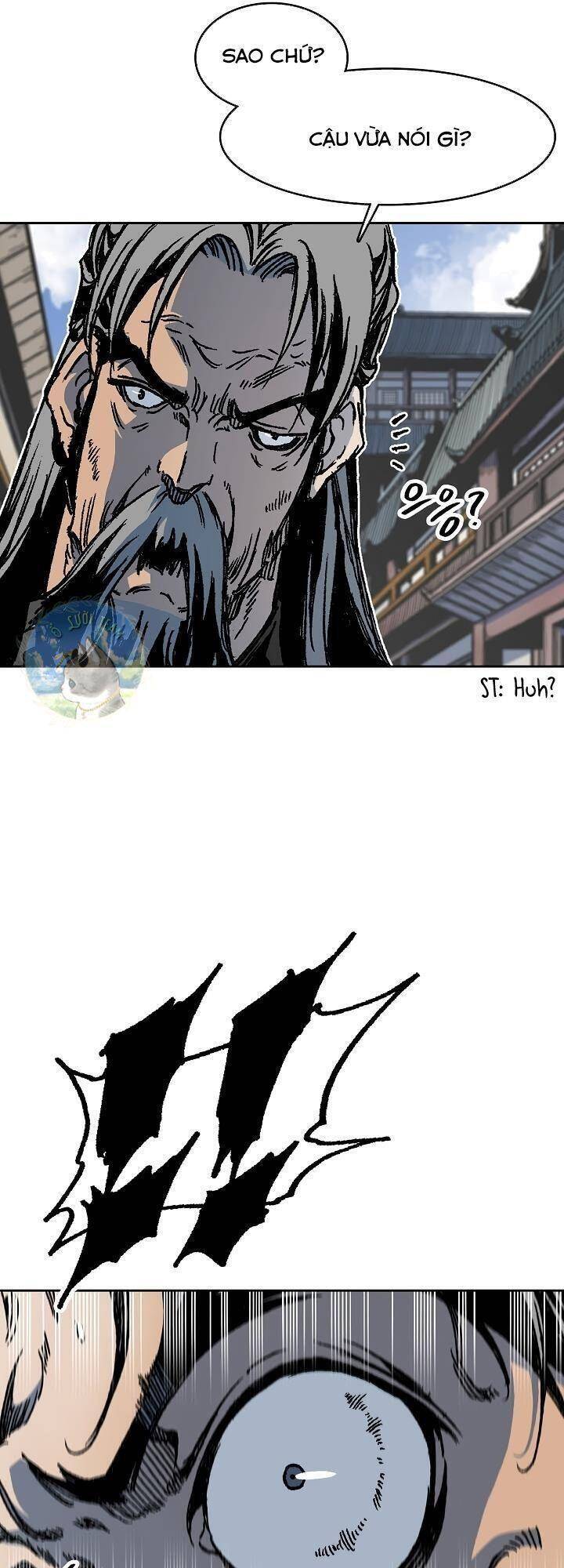 Chương 102