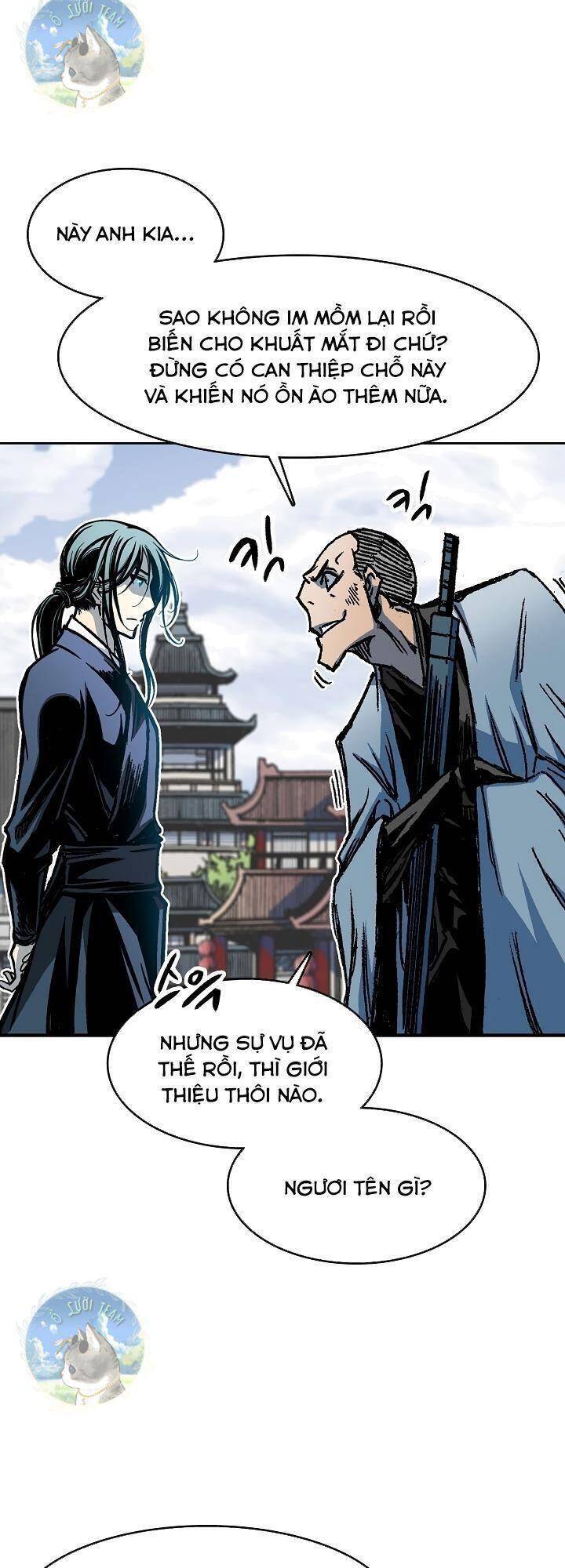 Chương 102