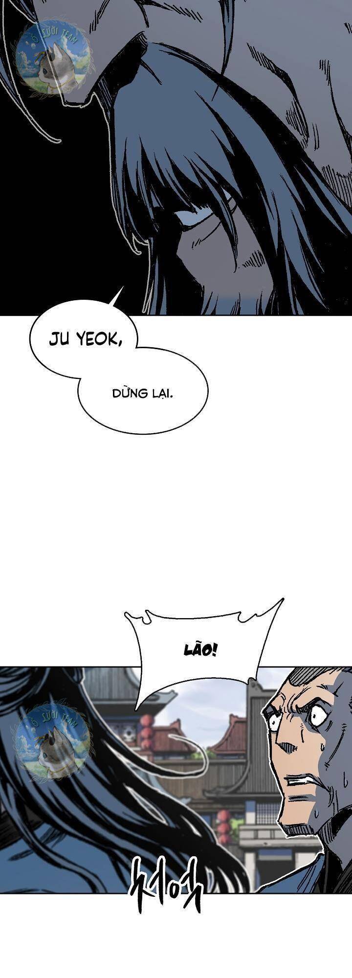 Chương 102