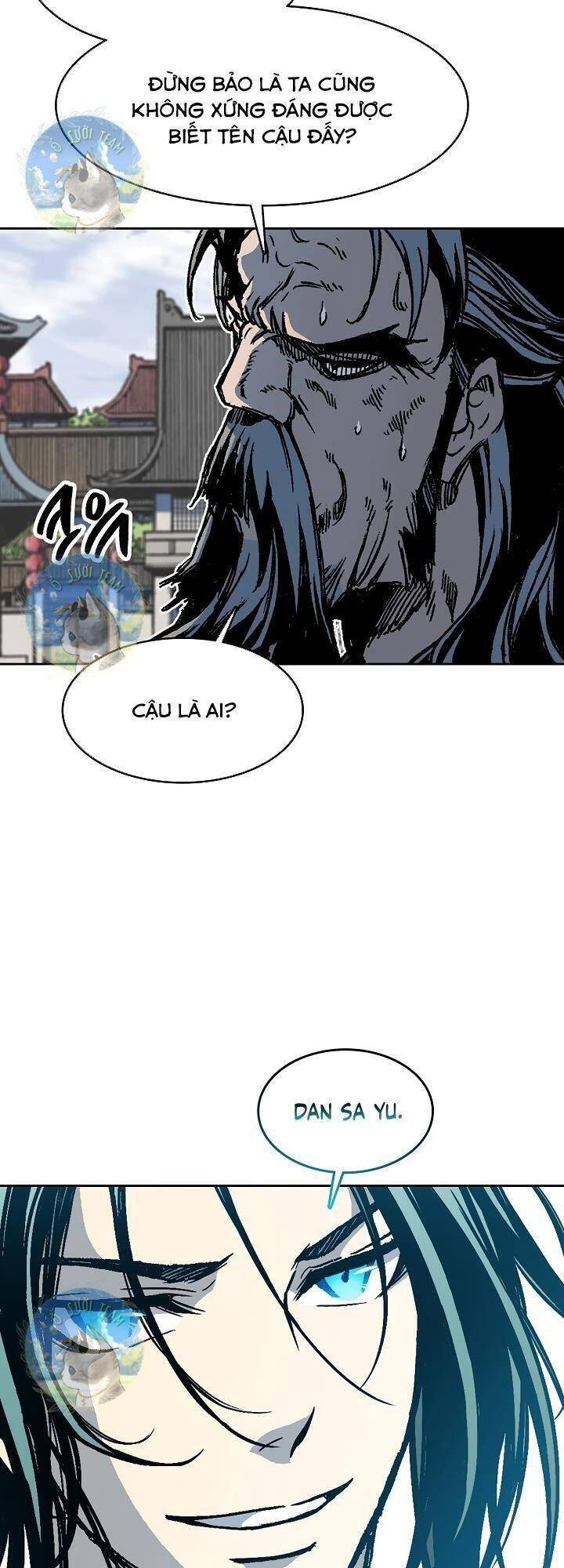 Chương 102