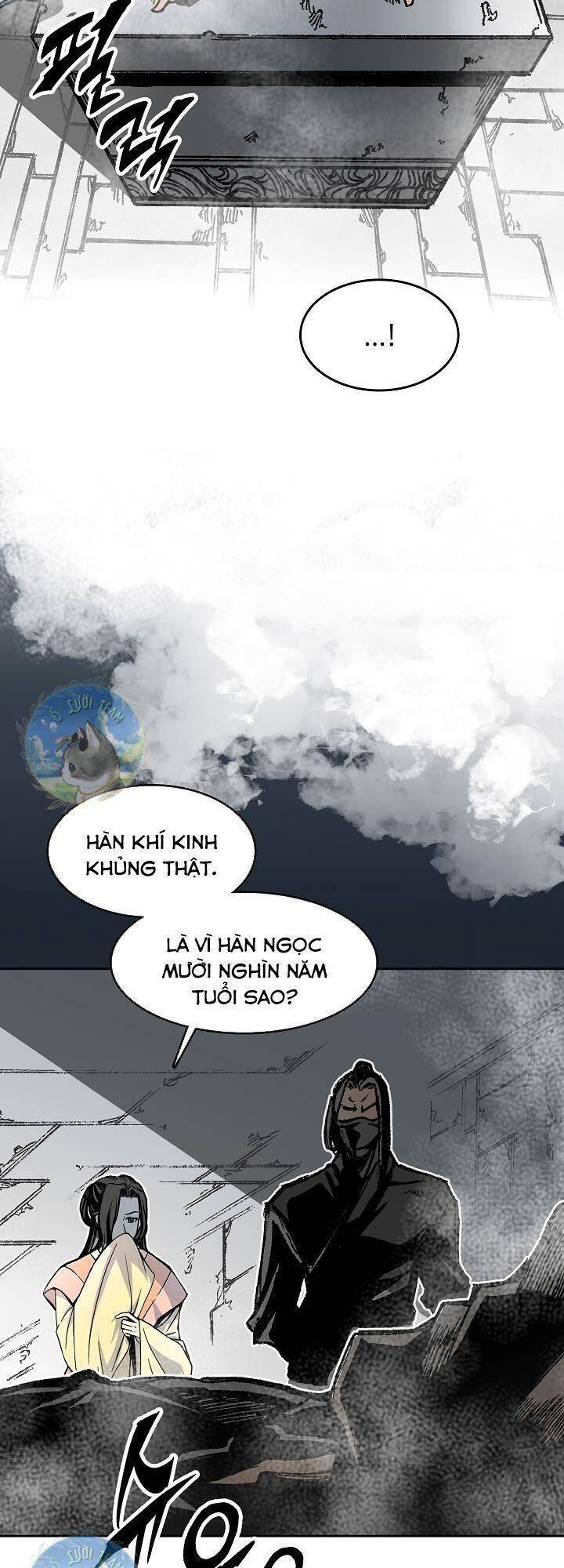 Chương 102