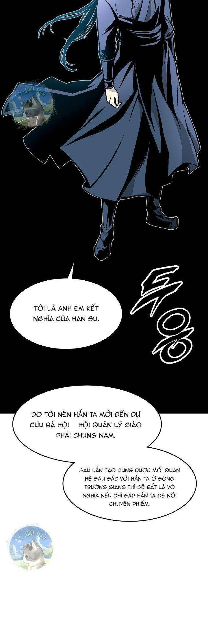 Chương 103
