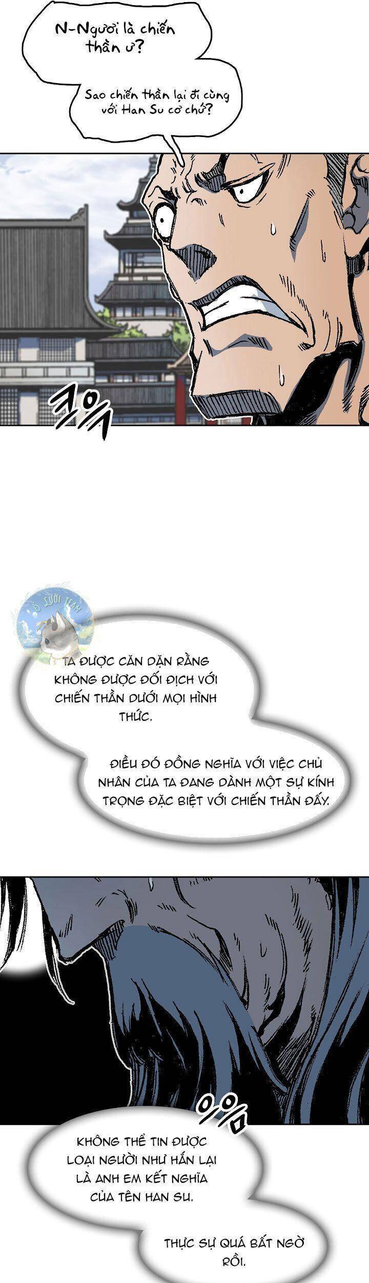 Chương 103