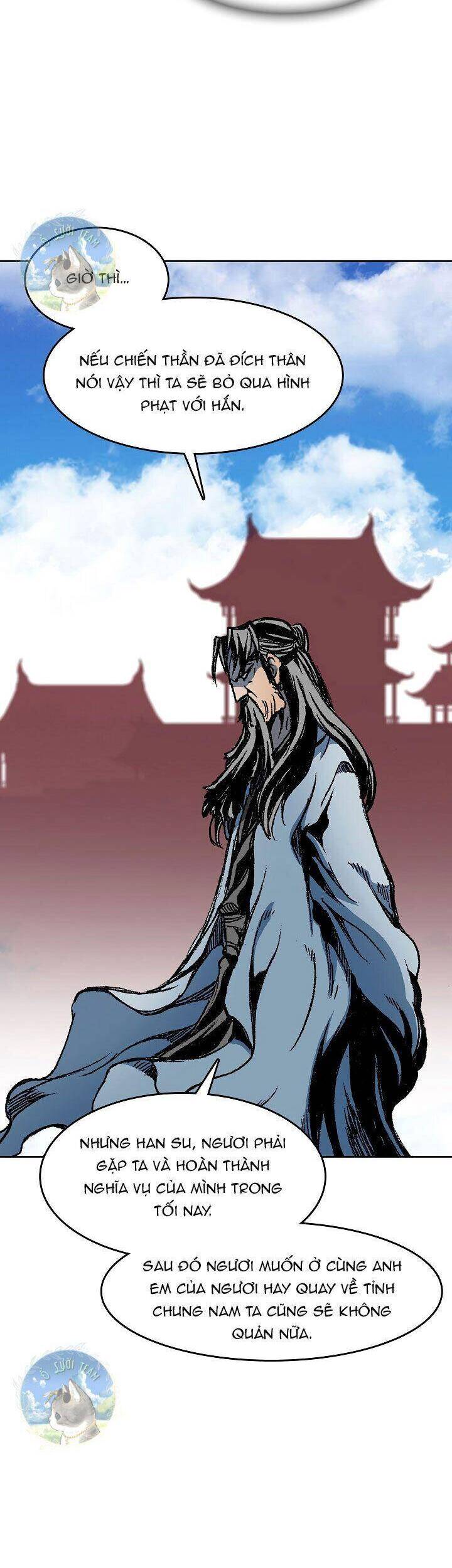 Chương 103