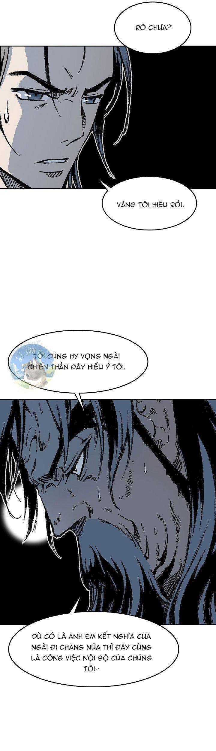 Chương 103