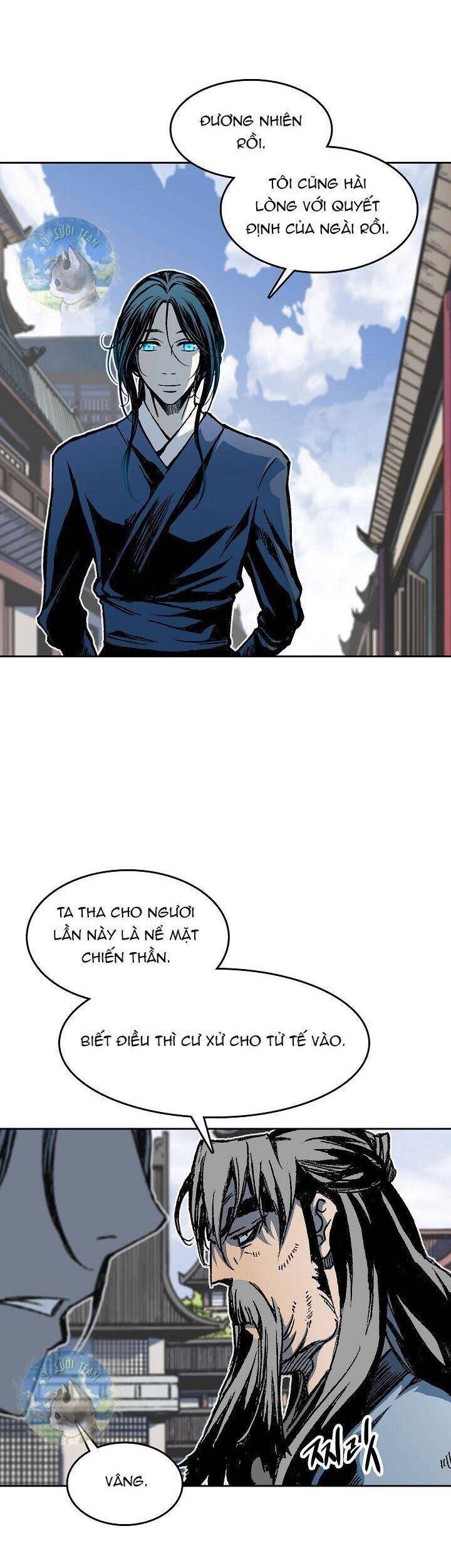 Chương 103