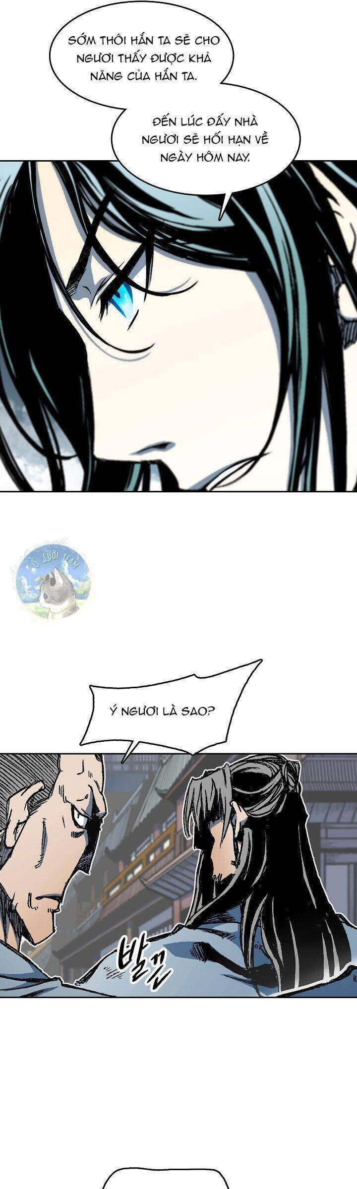 Chương 103