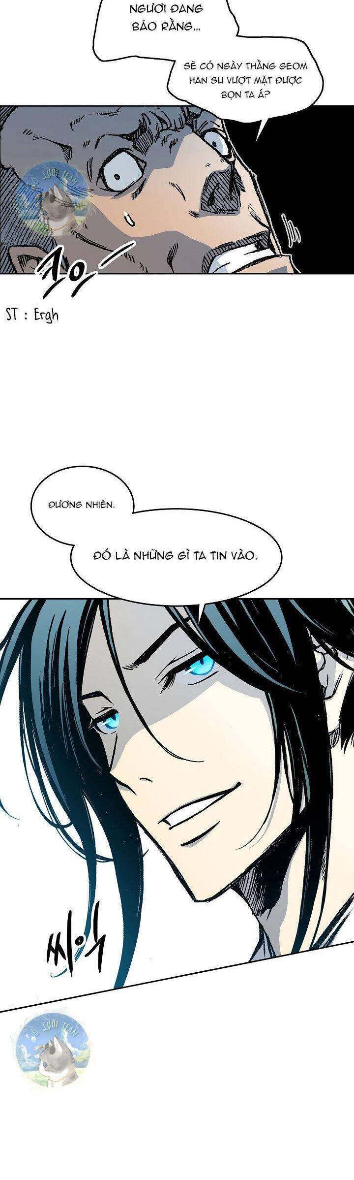 Chương 103