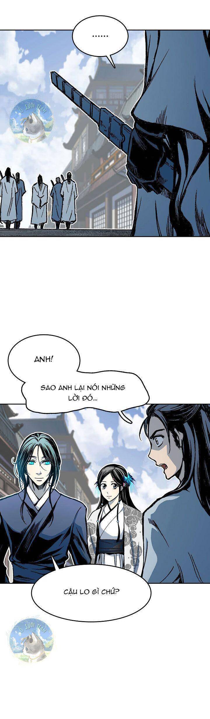 Chương 103