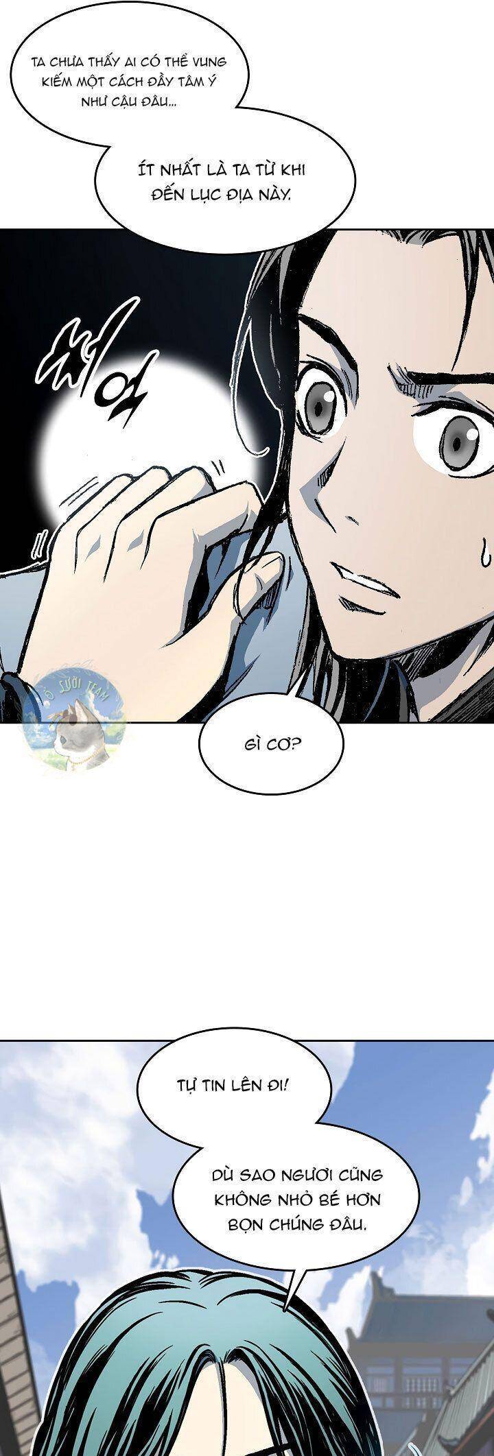 Chương 103