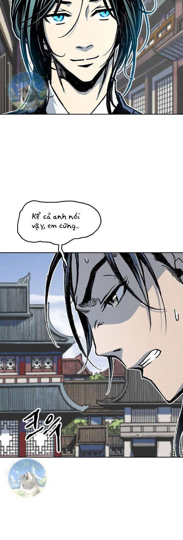 Chương 103