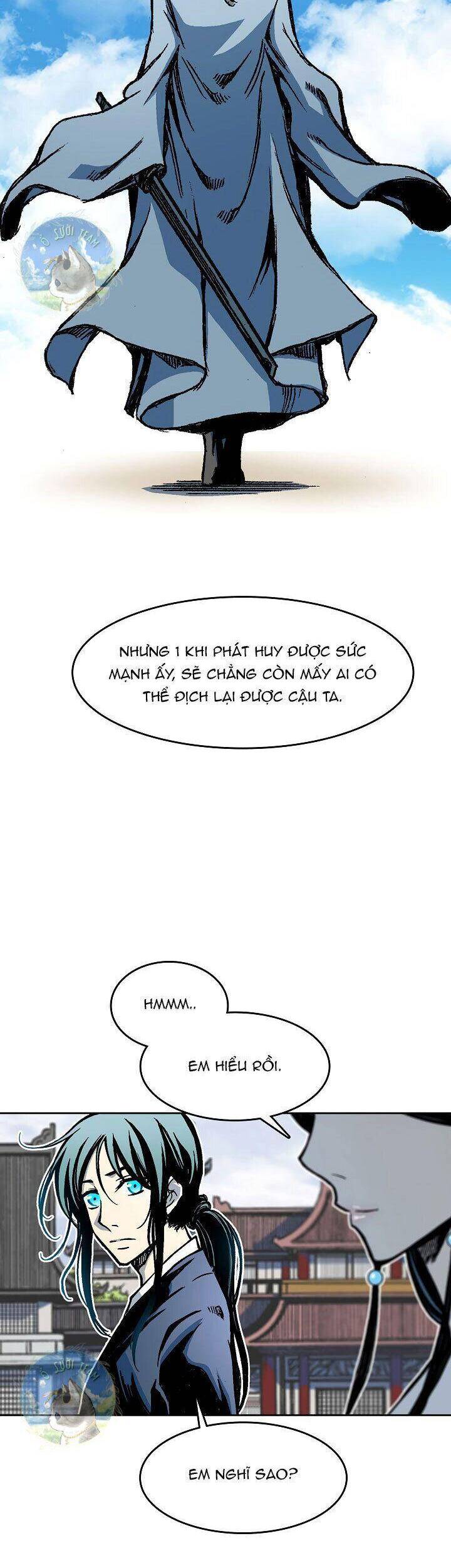 Chương 103