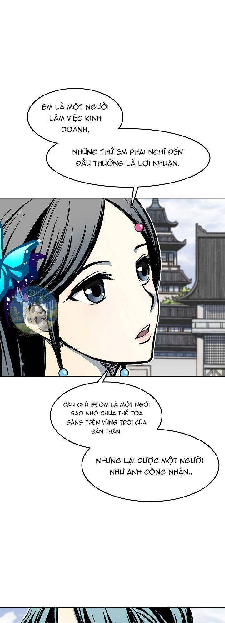 Chương 103