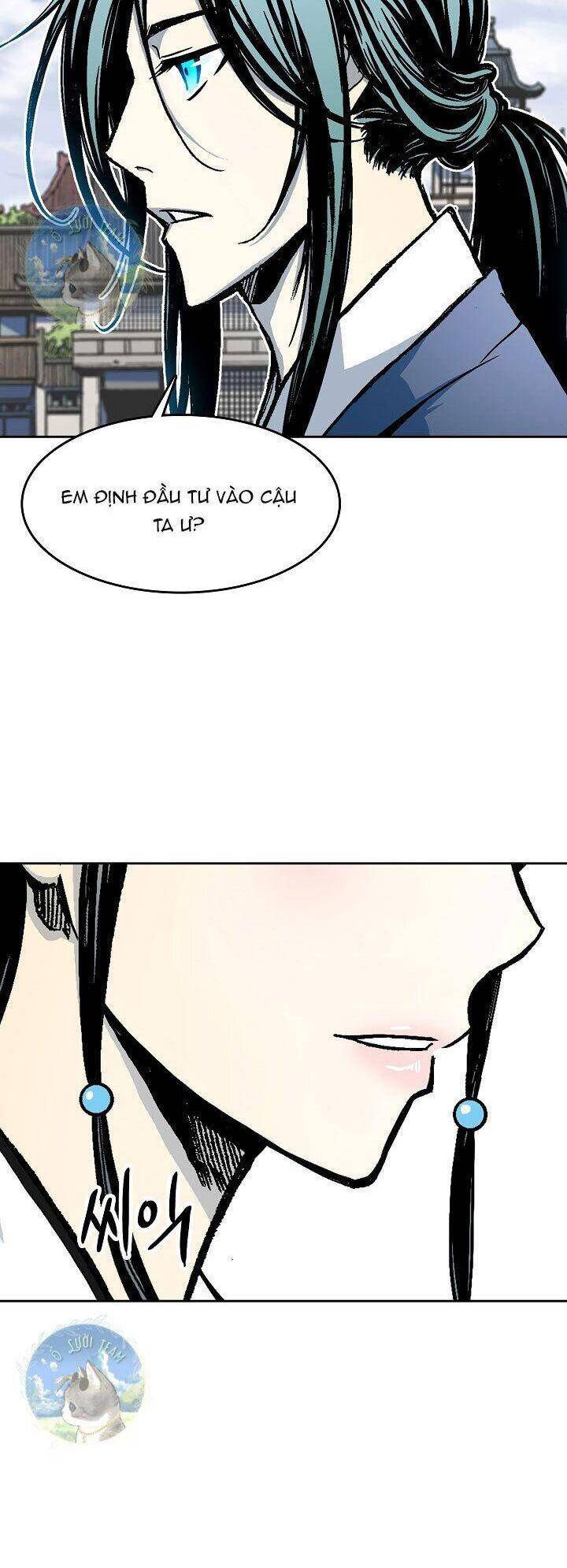 Chương 103