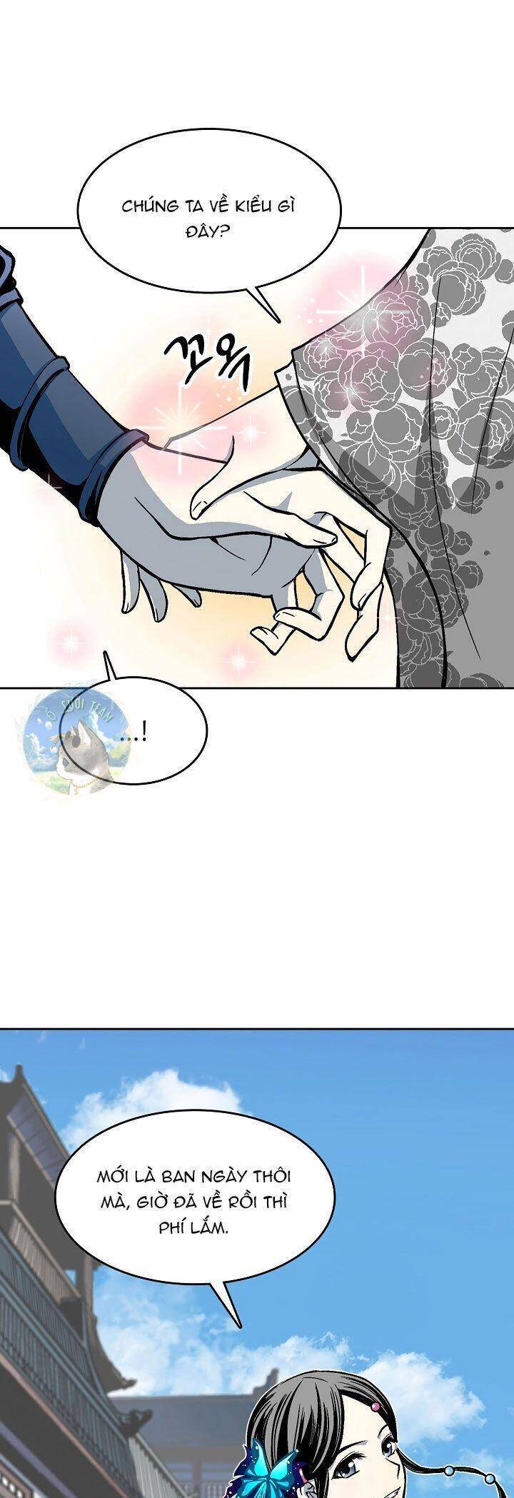 Chương 103
