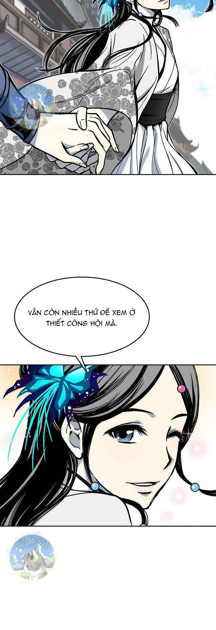 Chương 103