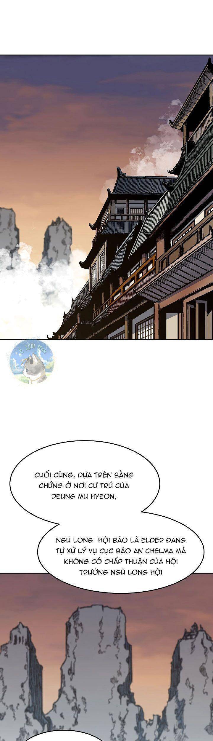 Chương 103