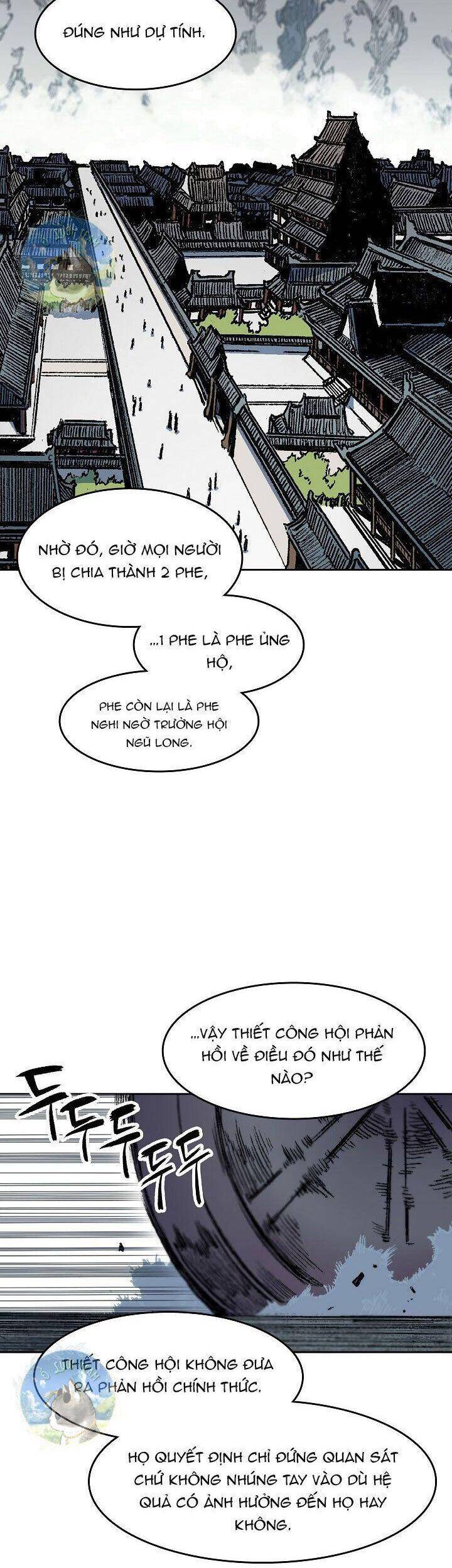 Chương 103