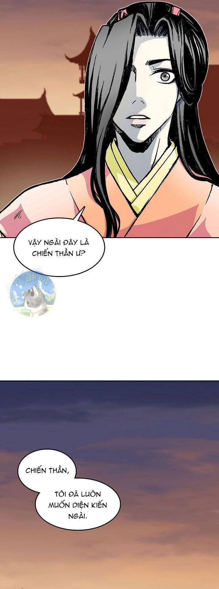 Chương 103