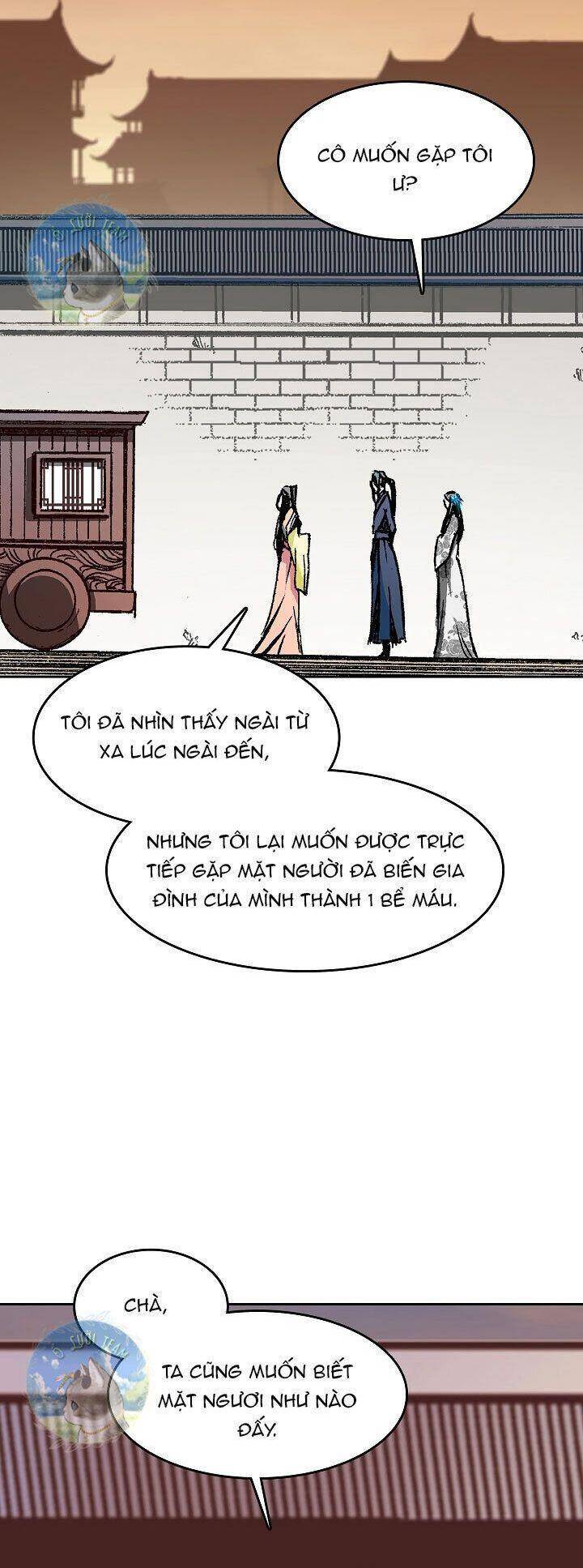 Chương 103