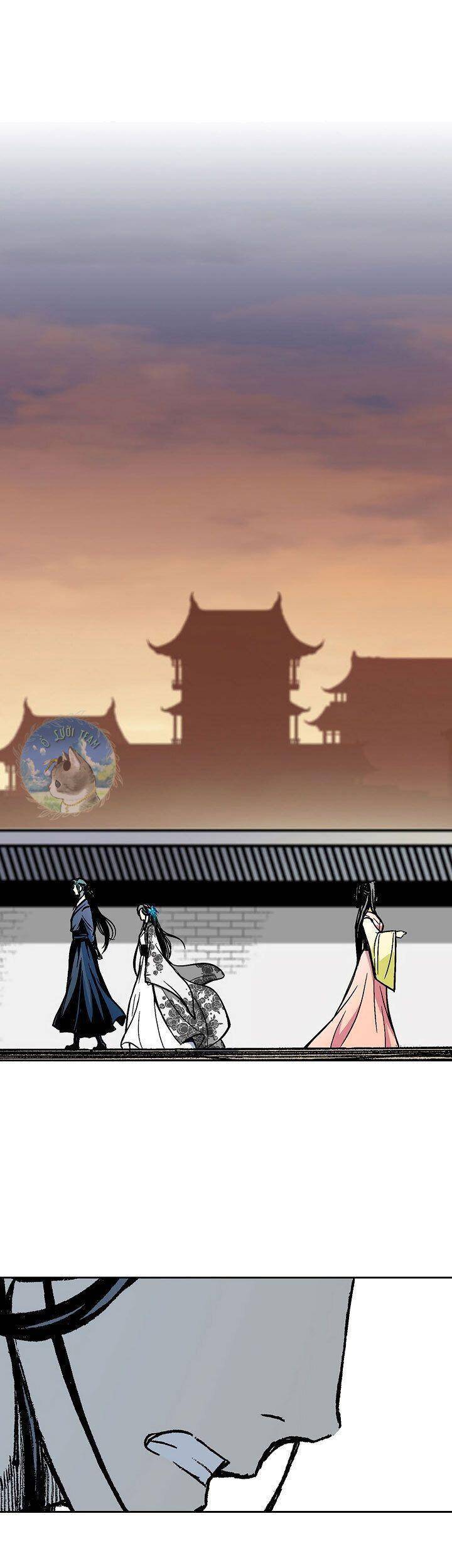 Chương 103
