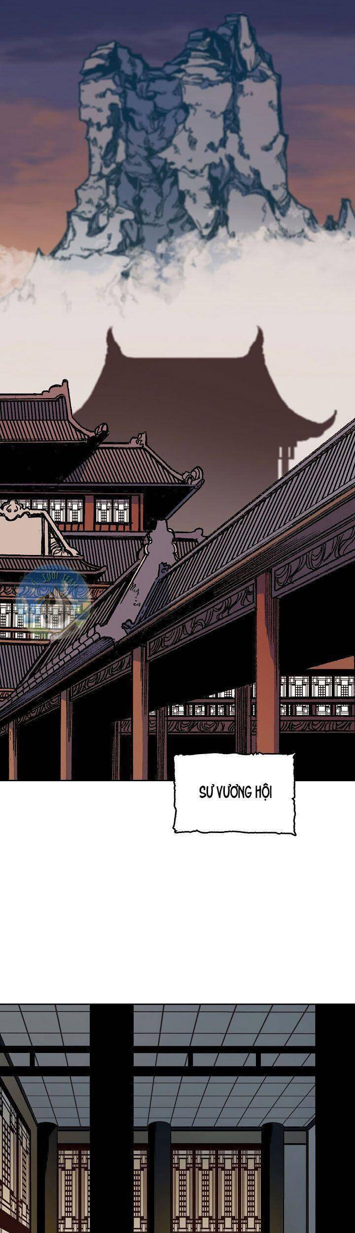 Chương 103