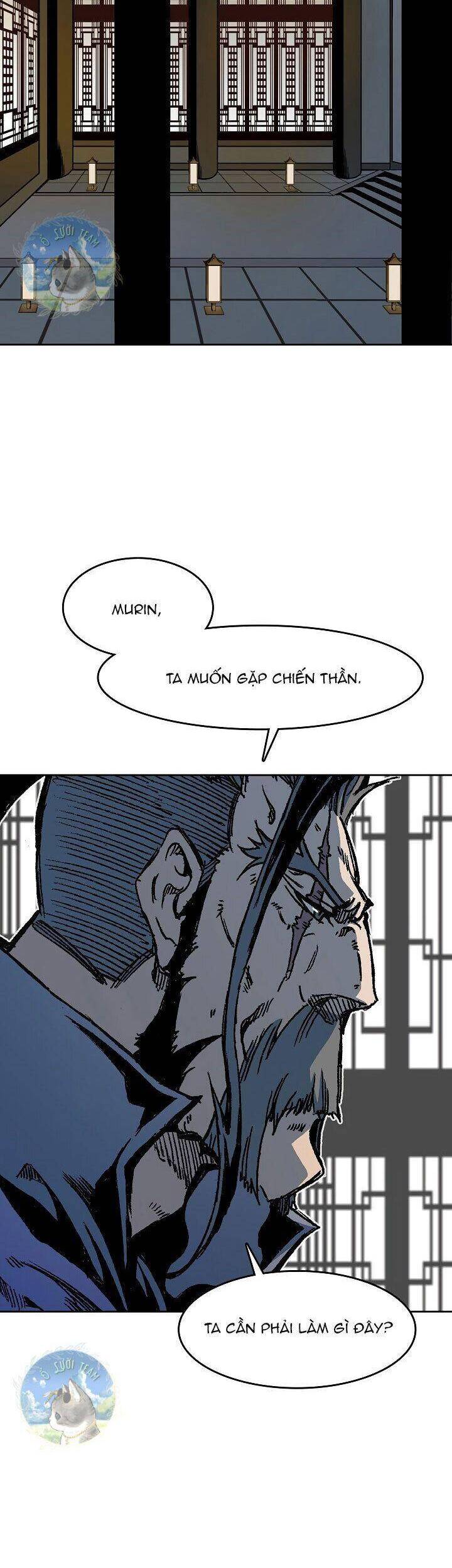 Chương 103