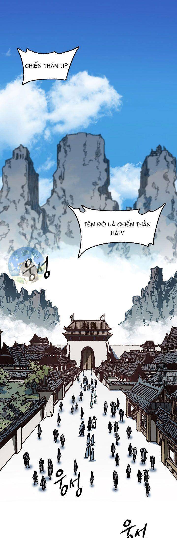 Chương 103