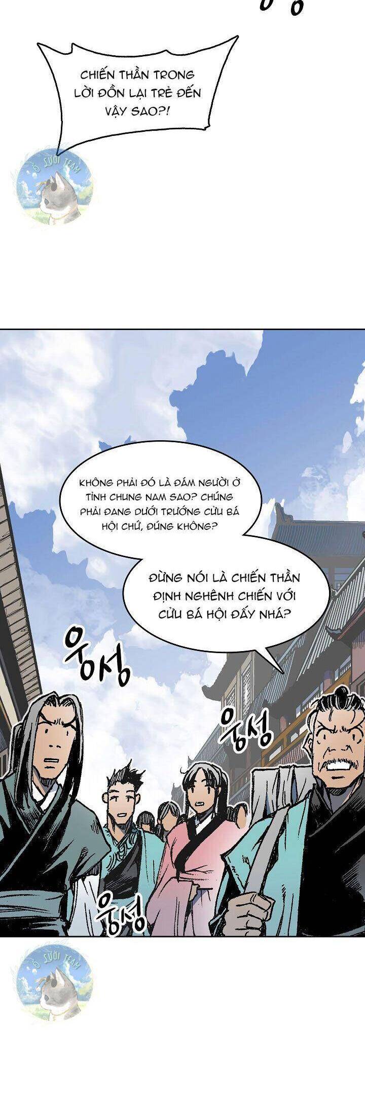 Chương 103