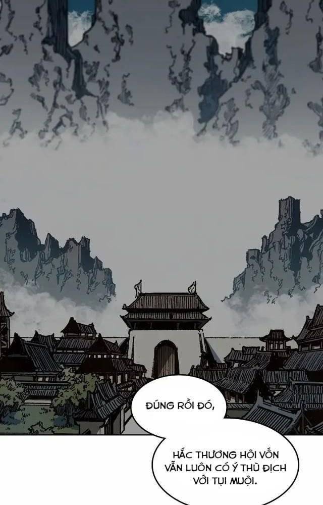 Chương 104