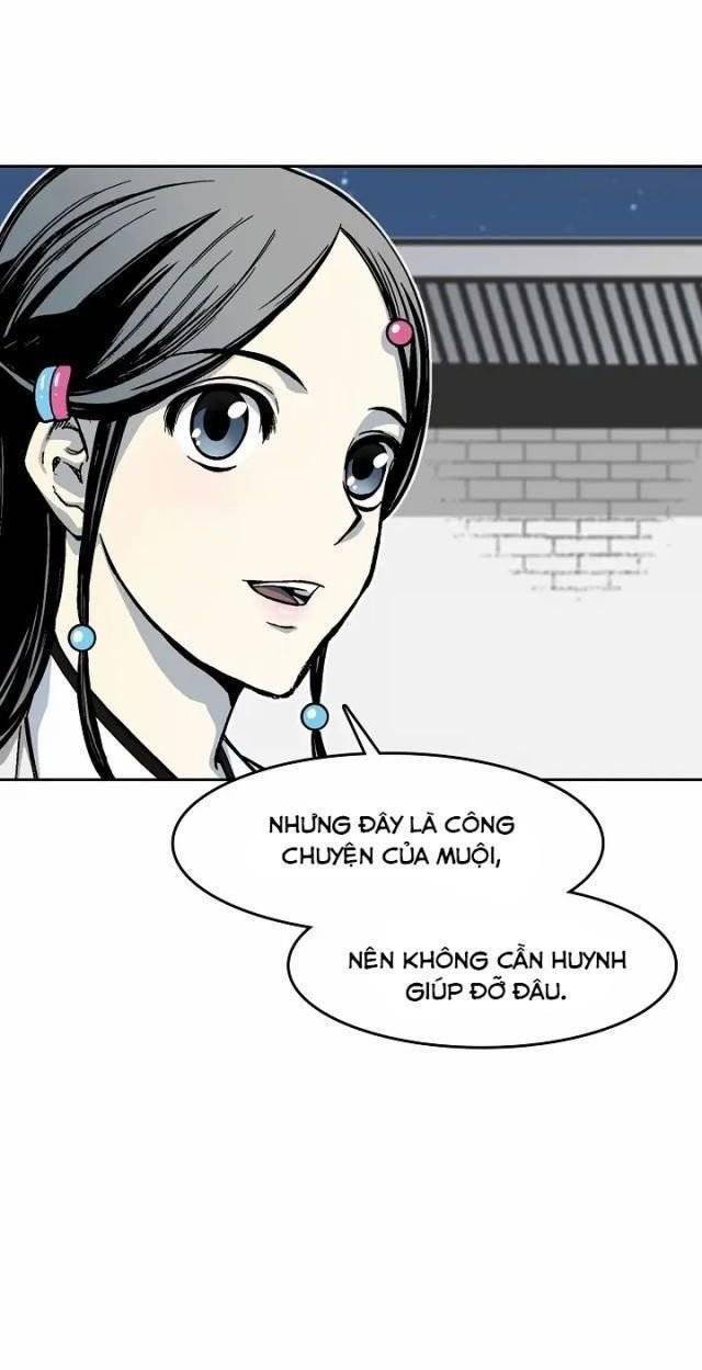 Chương 104