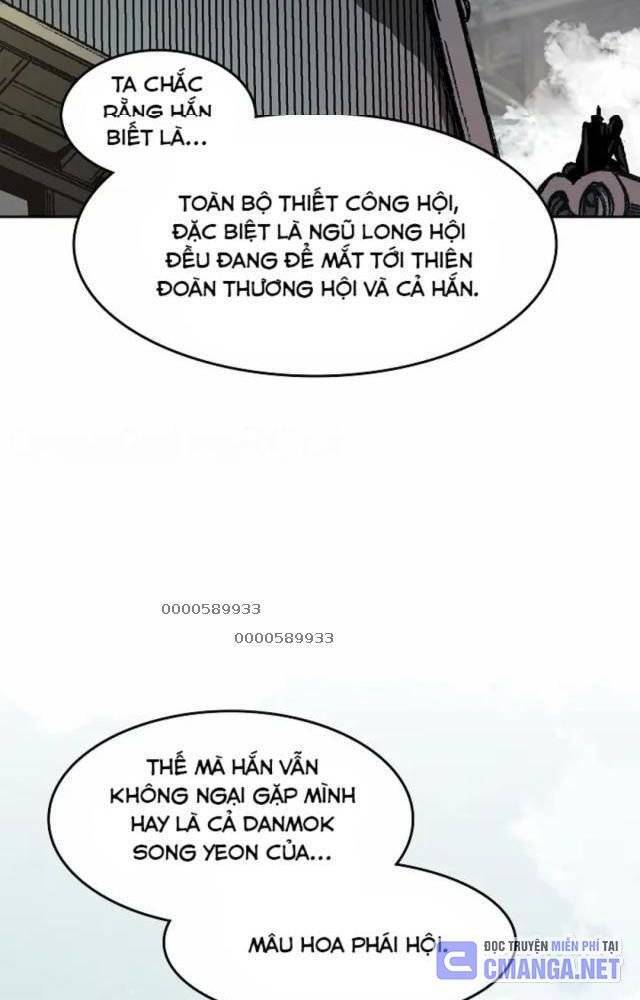 Chương 104