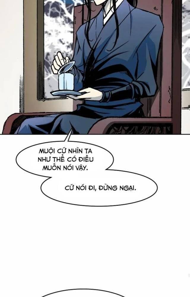 Chương 104